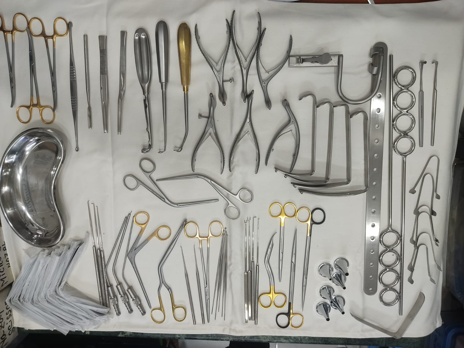 WhatsApp Image 2024-12-22 at 1.56.05 AM