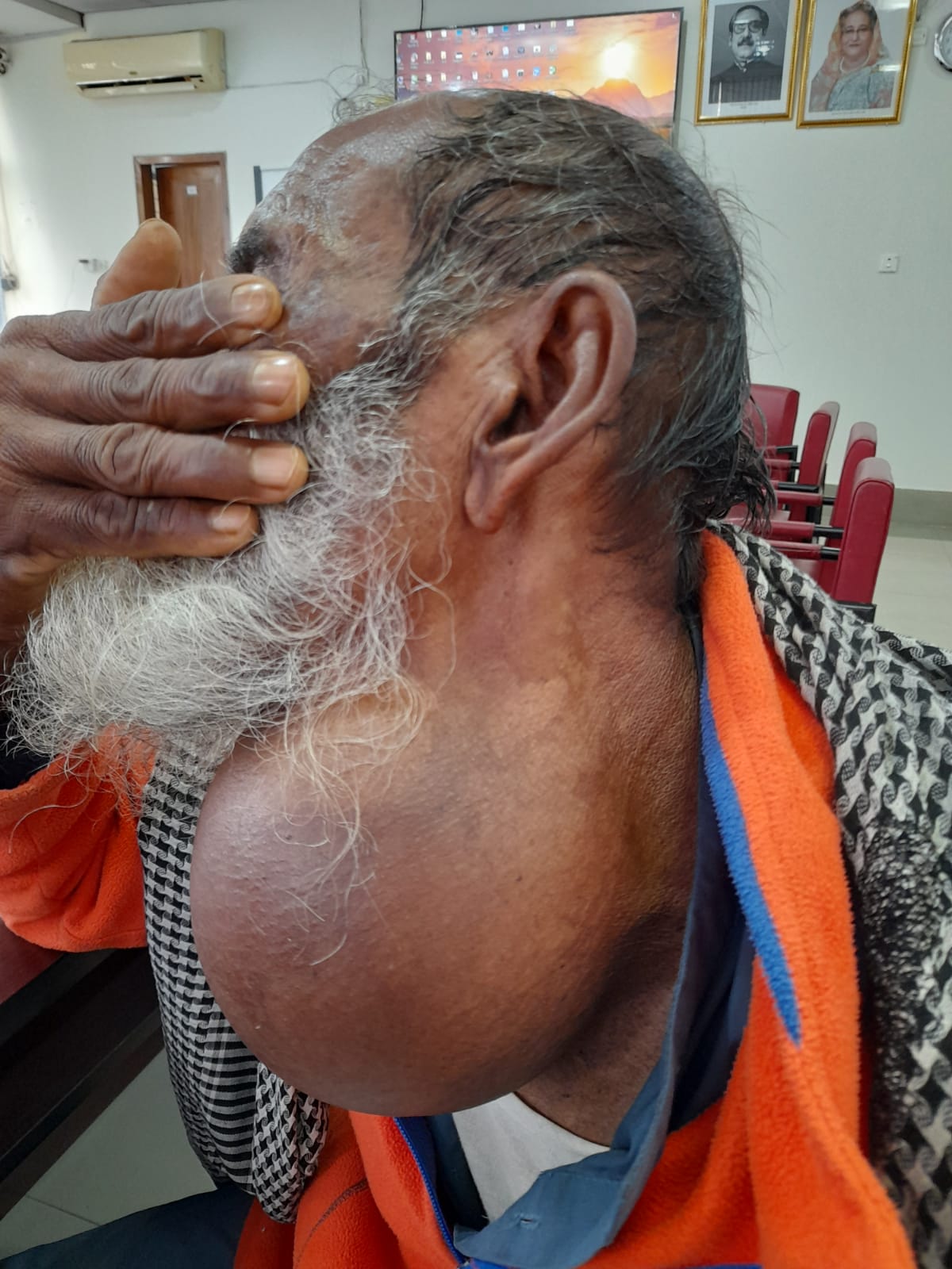 6099af86-1385-4cc3-aee0-39955a91afff