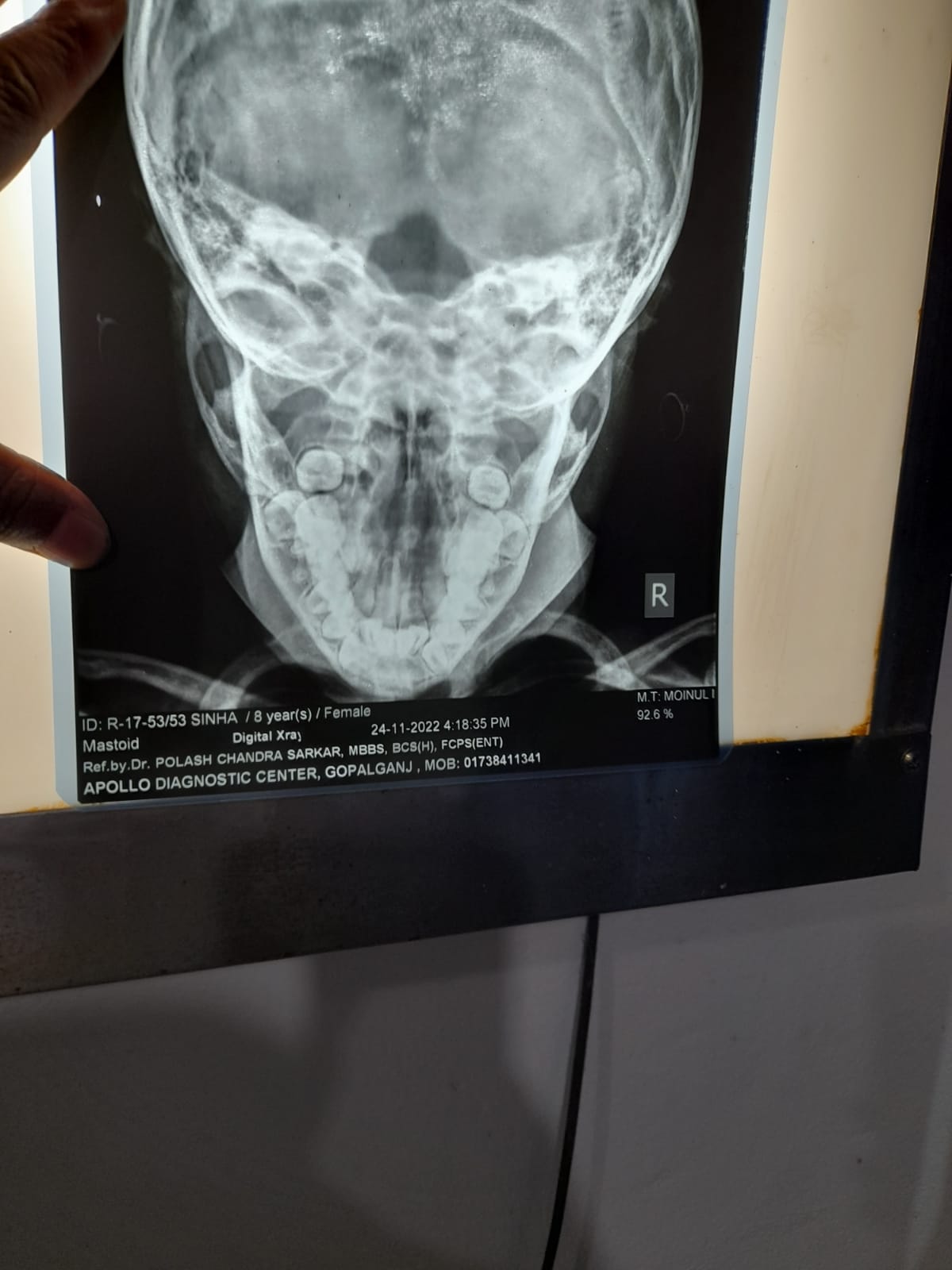 8a0f3aff-566b-4826-9db8-f2e6151953d5