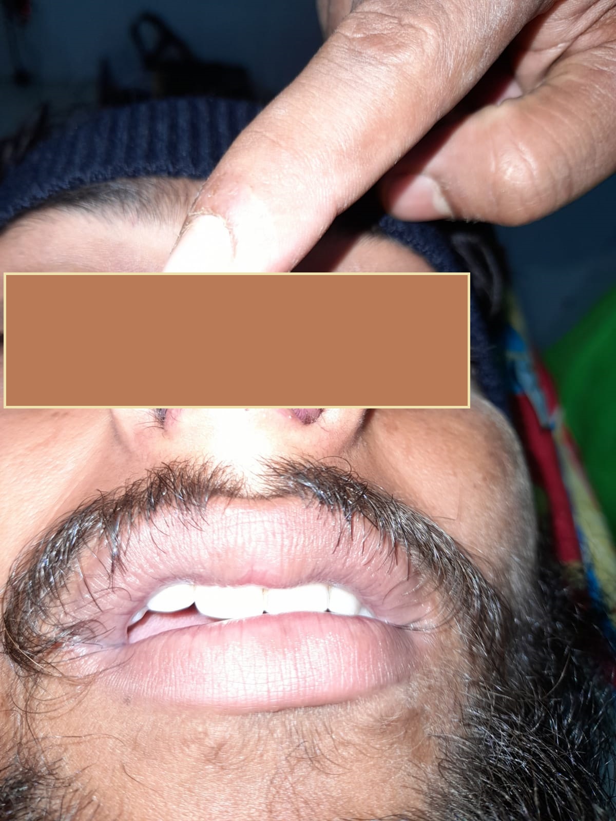 916f8961-0f83-4272-a5aa-e72c9f24e6b2