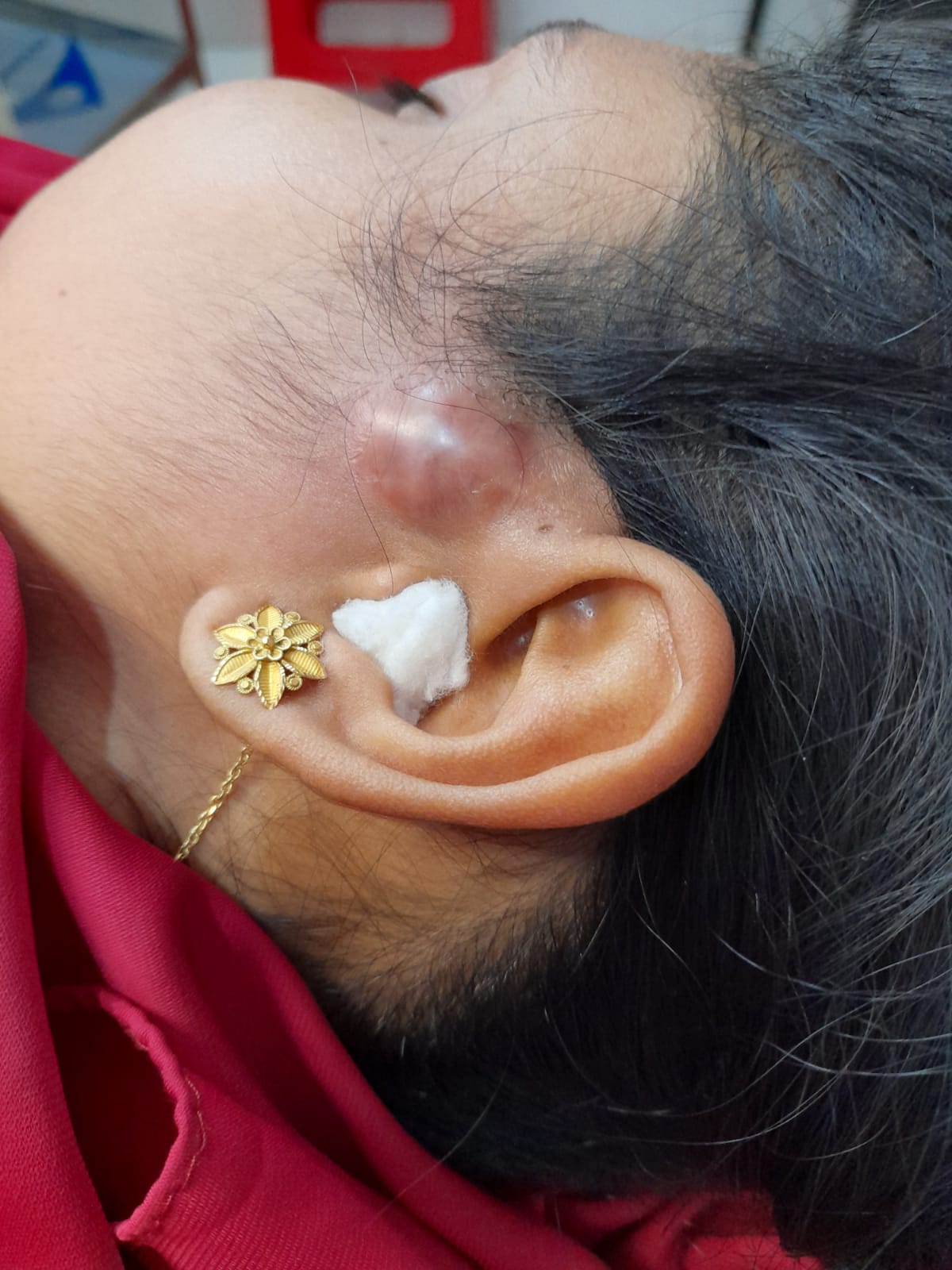 9c3e835b-b7ea-4497-9076-cffee04ce21a