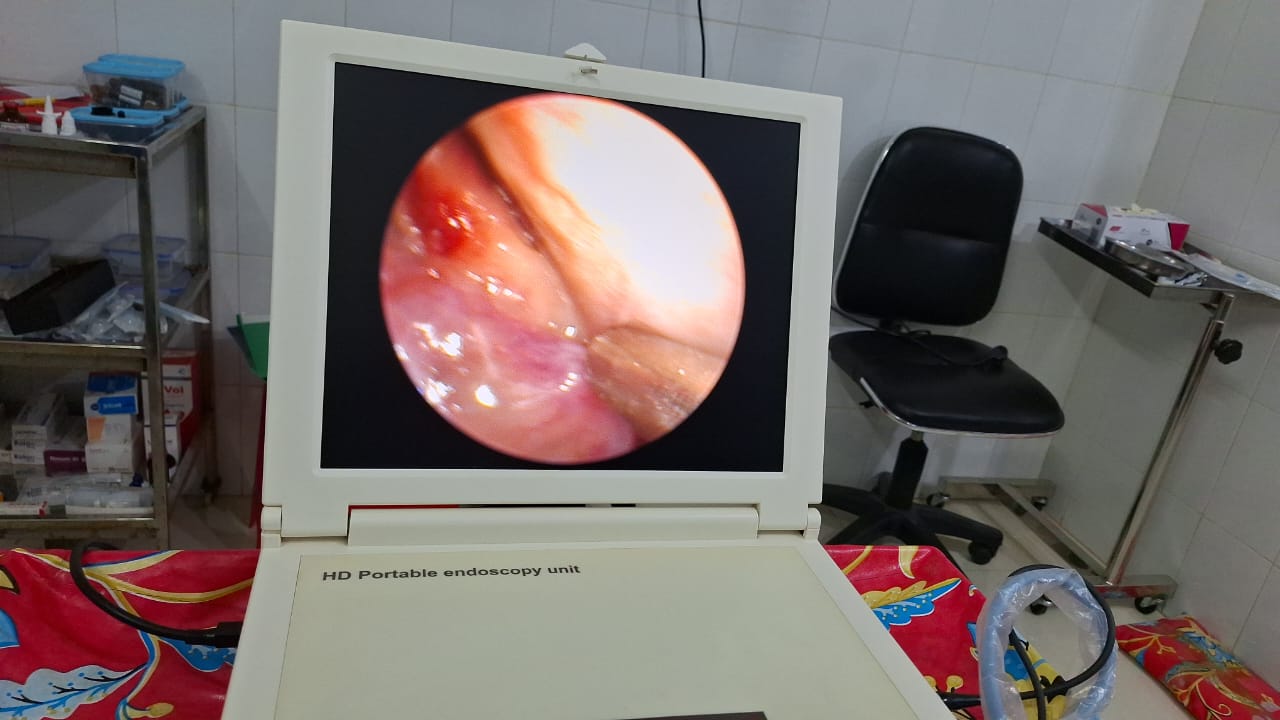 WhatsApp Image 2024-12-22 at 1.56.08 AM