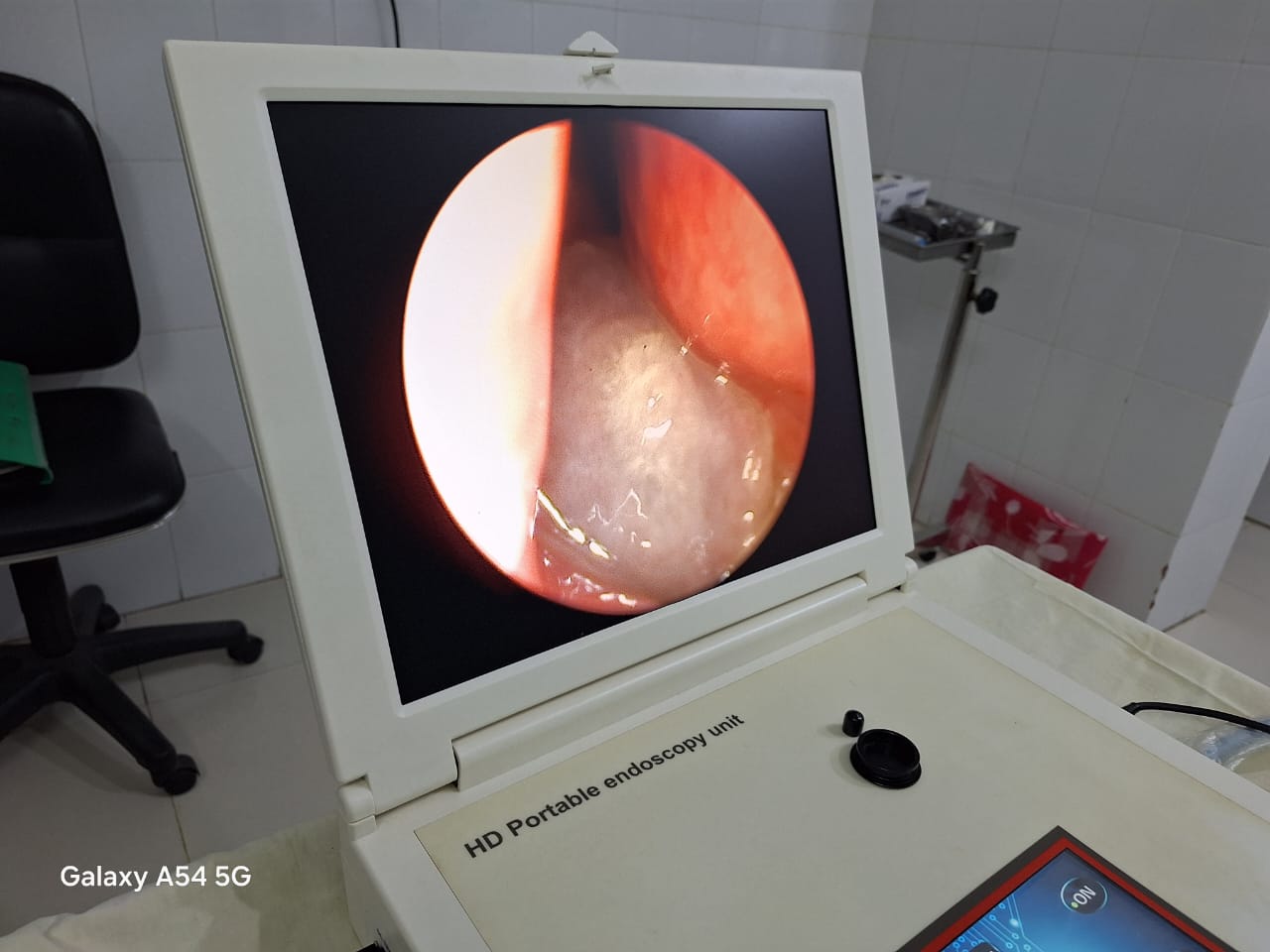 WhatsApp Image 2024-12-22 at 1.56.09 AM (1)