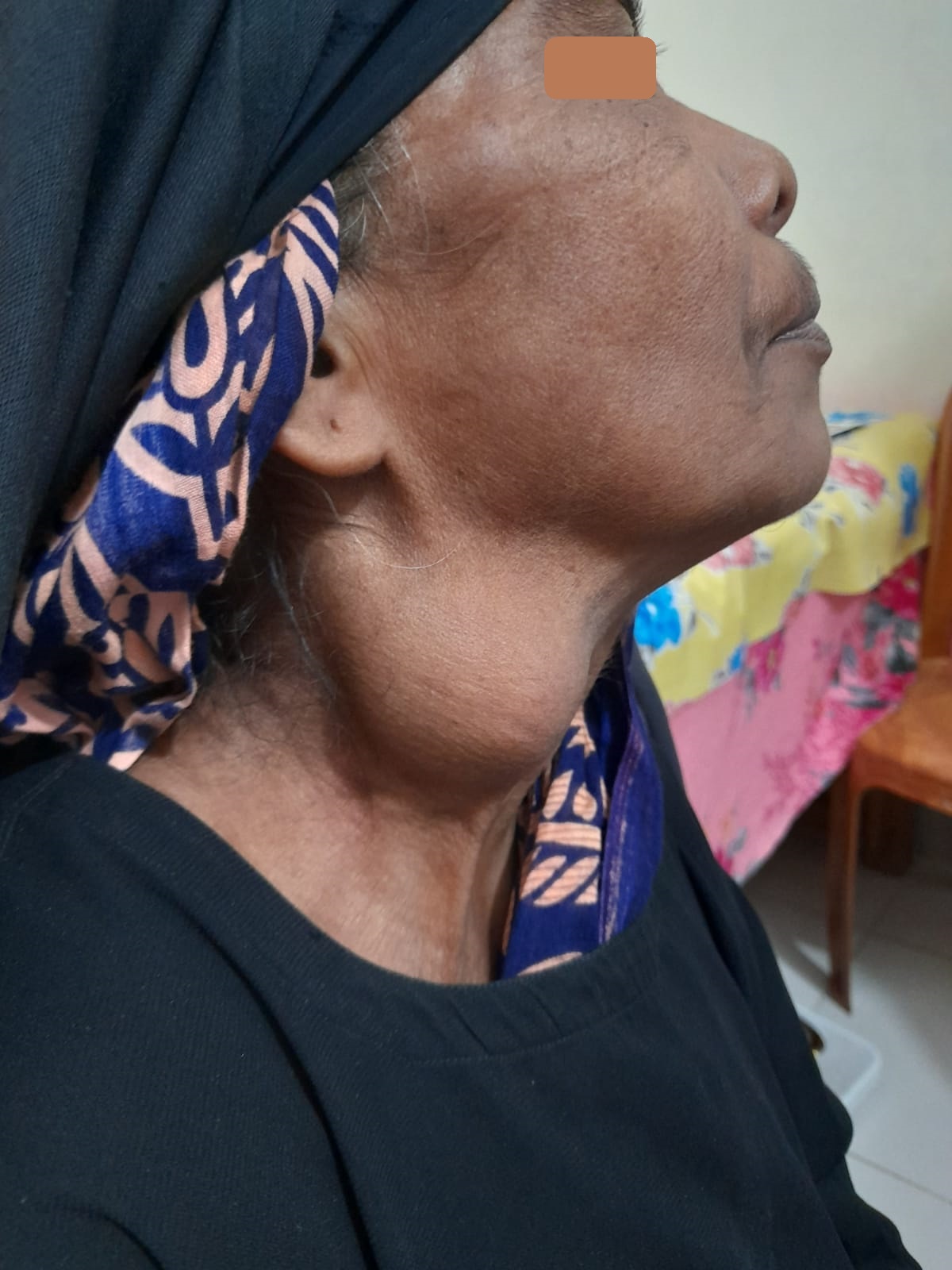 WhatsApp Image 2024-12-22 at 1.56.11 AM (2)