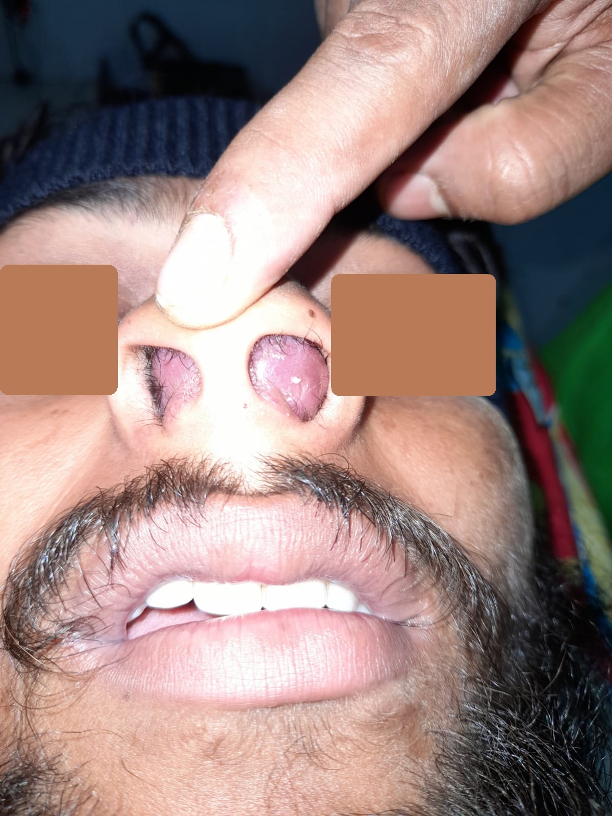 WhatsApp Image 2024-12-22 at 1.56.11 AM