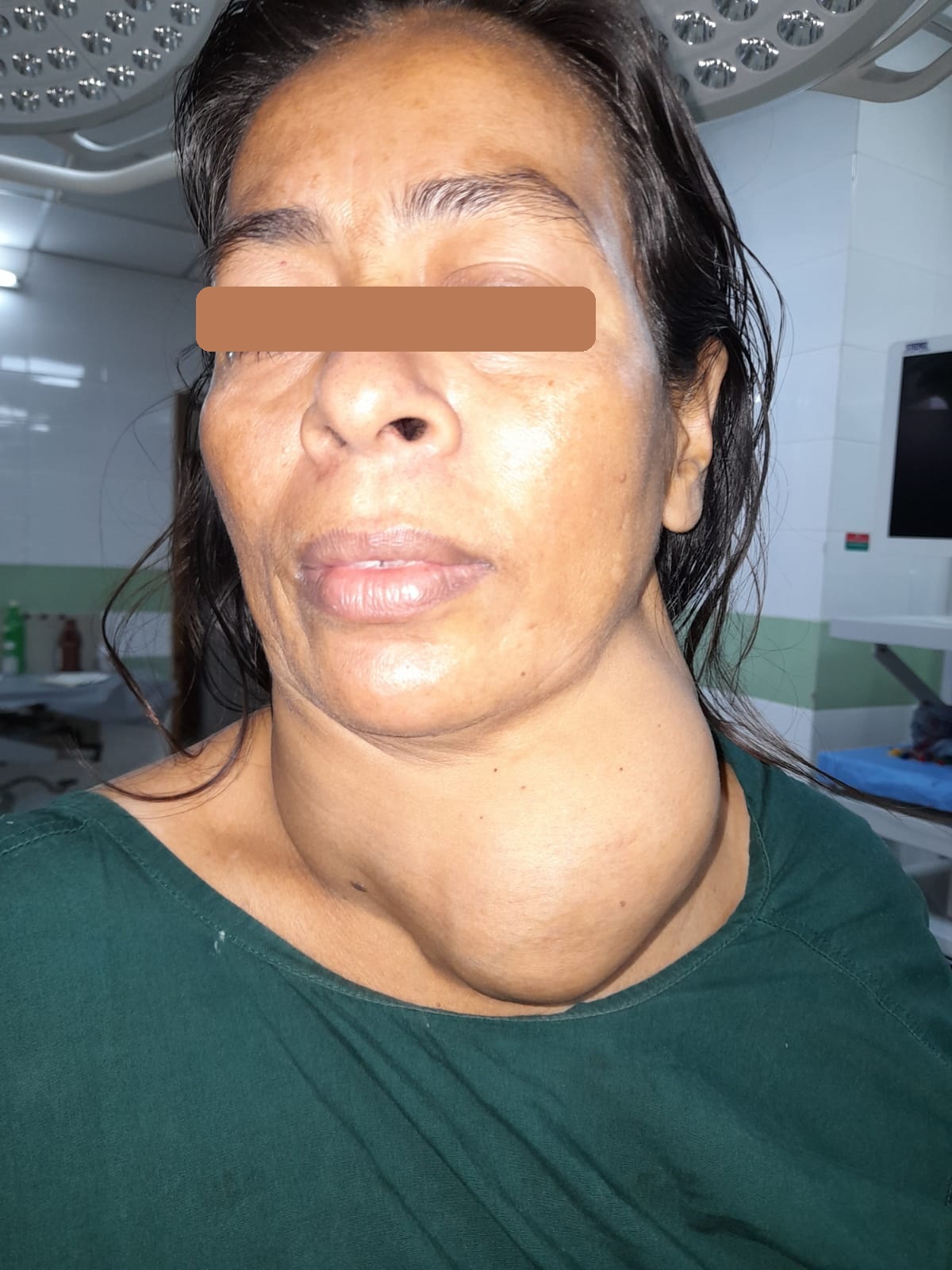 WhatsApp Image 2024-12-22 at 1.56.12 AM (1)