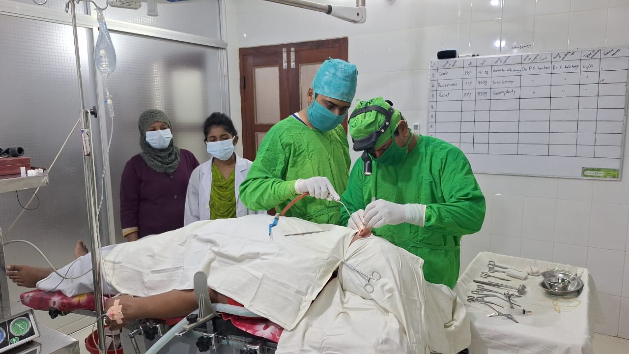 WhatsApp Image 2024-12-22 at 1.56.14 AM