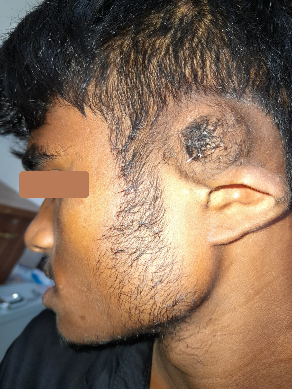 a8dbb035-f9d8-4715-813c-fe0dfccd7531