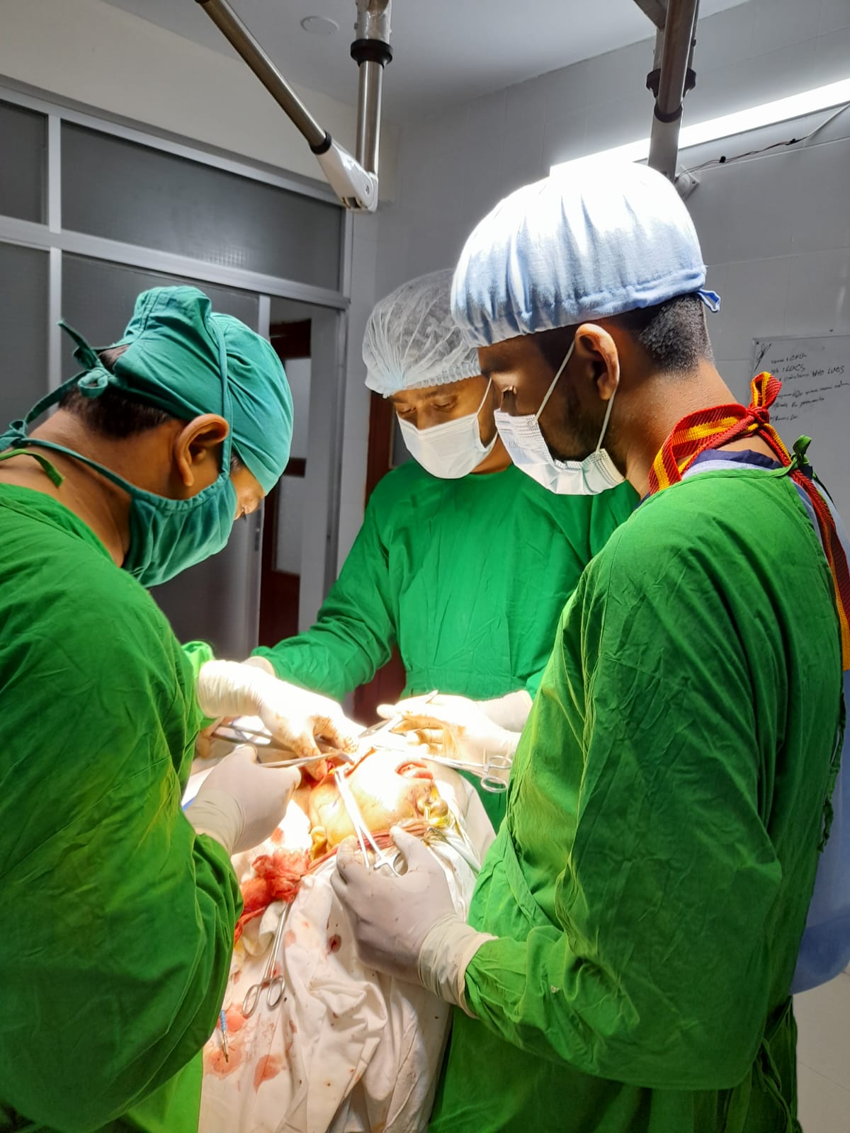 ab6ea06d-e45e-4a13-959f-41fb6867e2ae