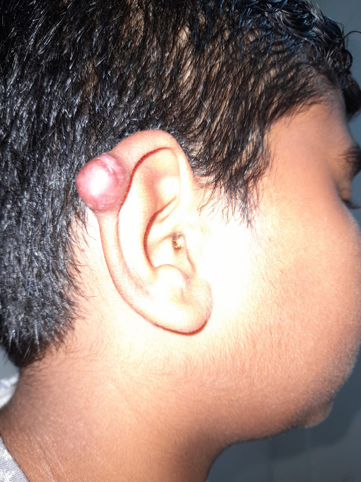 cabe6650-a5f5-48fb-9943-0b97d58f4584