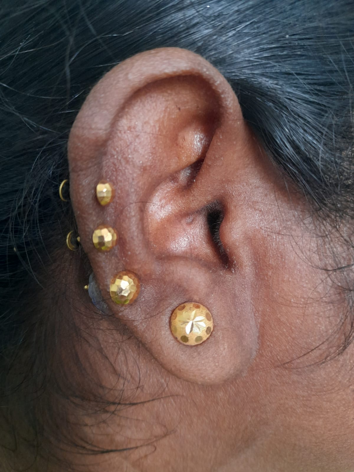 f5cba6dd-b11d-44c4-b3ae-8124c173dfd8 (1)