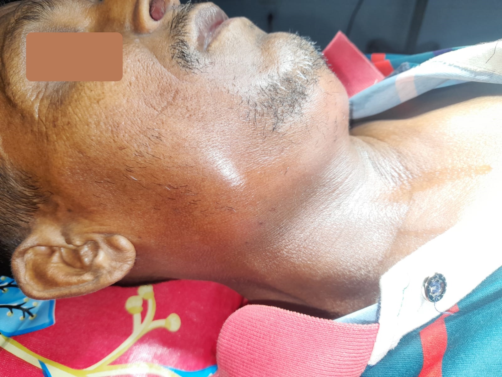 f6e44fb3-fe4e-4c1e-a6d7-4b03ddc4a0c8