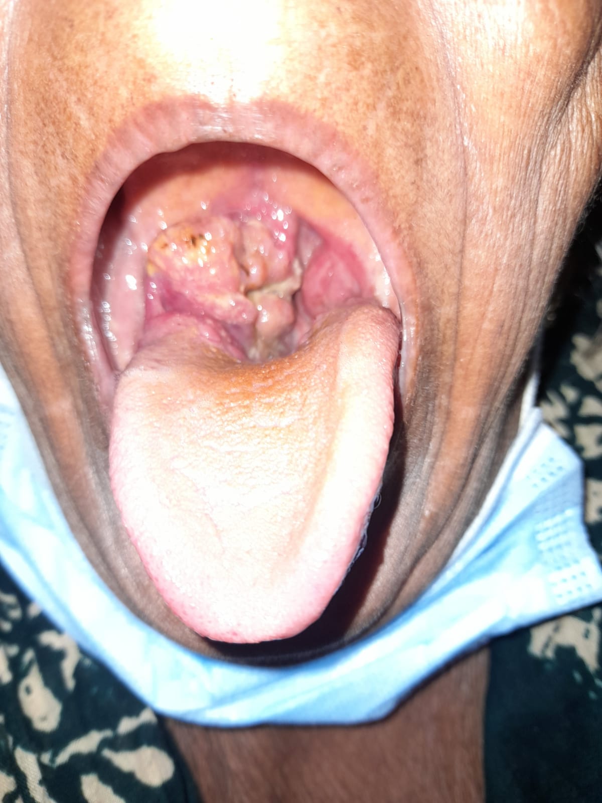 fcd91b8c-1e75-450c-8630-6b6f2e306906