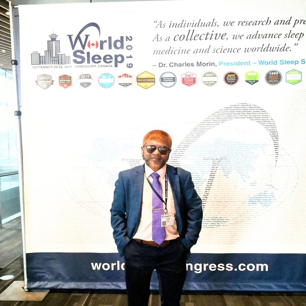 WhatsApp Image 2025-03-11 at 1.00.11 PM