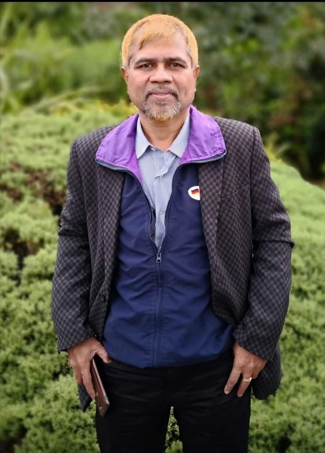 WhatsApp Image 2025-03-11 at 11.53.19 AM