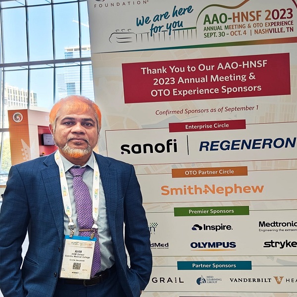 WhatsApp Image 2025-03-11 at 11.59.11 AM