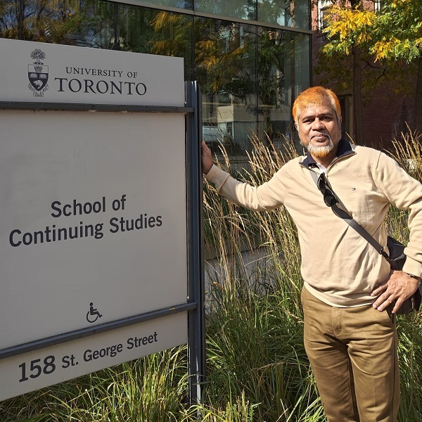 WhatsApp Image 2025-03-11 at 12.02.54 PM