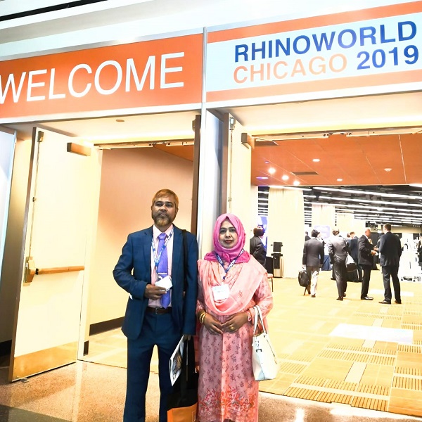 WhatsApp Image 2025-03-11 at 12.12.48 PM