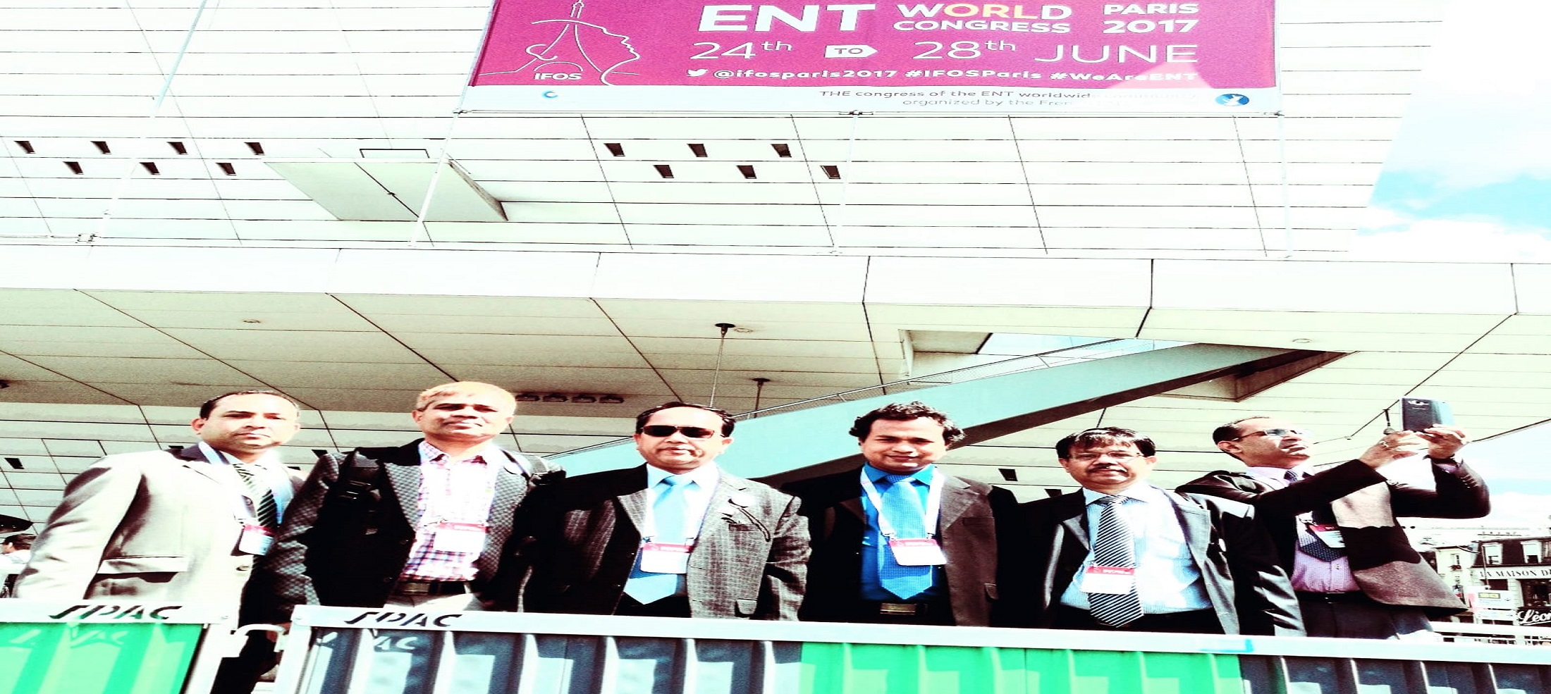 WhatsApp Image 2025-03-11 at 12.29.23 PM