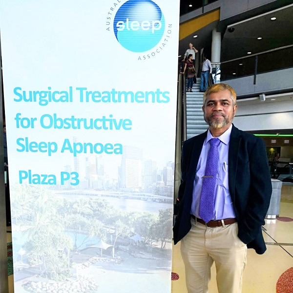 WhatsApp Image 2025-03-11 at 12.45.13 PM