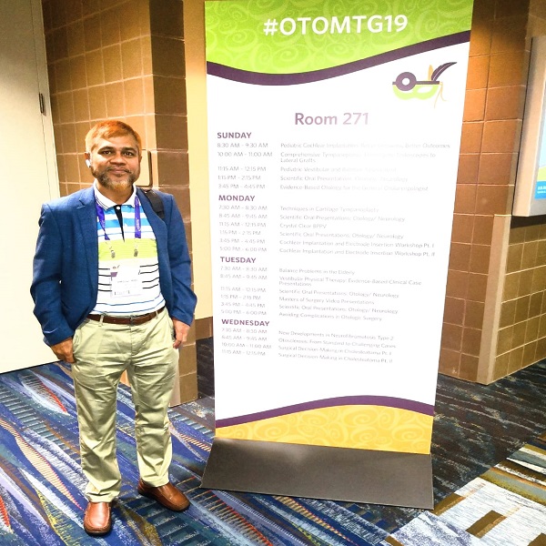 WhatsApp Image 2025-03-11 at 12.57.29 PM